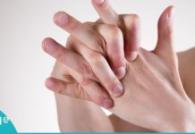 საზიანოა თუ არა თითების “ტკაცუნი”? რა ხდება ამ დროს სინამდვილეში?