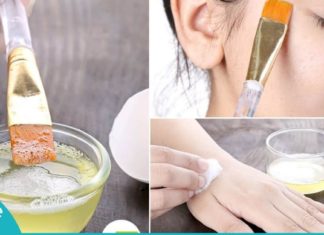 კვერცხის გამოყენების მეთოდები თავის მოვლისთვის, რომლებიც აქამდე არ იცოდით. იაფი და ეფექტური საშუალებაა