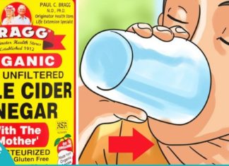 რა სამკურნალო თვისებები აქვს ვაშლის ძმარს? ინფორმაცია, რომელიც ყველამ უნდა იცოდეს