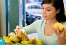 მსხლის სასარგებლო თვისებები, რომლებზეც აქამდე არ გსმენიათ. ნამდვილი მკურნალი თქვენი ორგანიზმისთვის