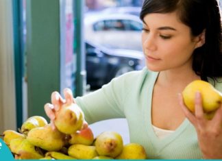 მსხლის სასარგებლო თვისებები, რომლებზეც აქამდე არ გსმენიათ. ნამდვილი მკურნალი თქვენი ორგანიზმისთვის