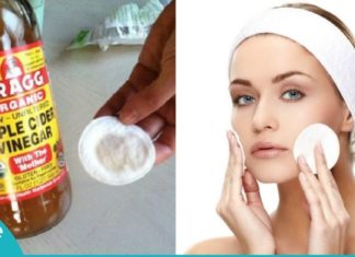 აი რა სარგებლობა მოაქვს ვაშლის ძმარს ჩვენი ჯანმრთელობისთვისა და სილამაზისთვის!