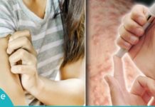 დიაბეტის ყველაზე გავრცელებული სიმპტომები. ის, რასაც ყურადღება ყველამ უნდა მიაქციოს