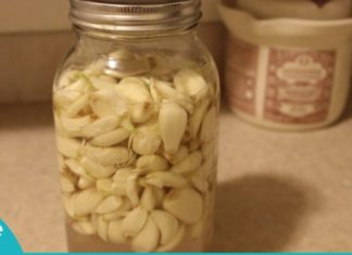 ნიორის კიდევ ერთი საოცარი თვისება – გაოცდებით, როცა ნახავთ რა საოცარი შედეგი აქვს!