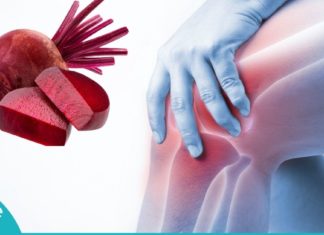 სახსრების ტკივილმა შეგაწუხათ? სცადეთ ეს რეცეპტები და სამუდამოდ დაემშვიდობეთ ამ პრობლემას