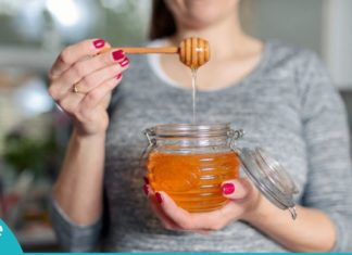 თაფლიანი წყლის საოცარი თვისებები-დაიკელით წონაში, გაიუმჯობესეთ ჯანმრთელობა და დაამარცხეთ გაციება!