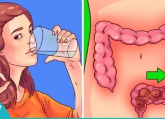 გაიწმინდეთ ნაწლავები სახლის პირობებში ამ ნატურალური რეცეპტების დახმარებით. ეს ყველას ორგანიზმს სჭირდება