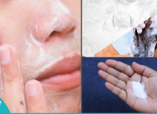 სოდის გამოყენების საოცარი გზები ყოველდღიურობაში. ნეტავ აქამდე მცოდნოდა