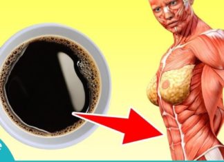 აი რა ემართება თქვენს ორგანიზმს, როდესაც ყავას ყოველდღე მიირთმევთ. ყურადსაღებია