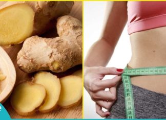 როგორ მივირთვათ კოჭა წონაში დასაკლებად?! რეცეპტები გარანტირებული შედეგით!