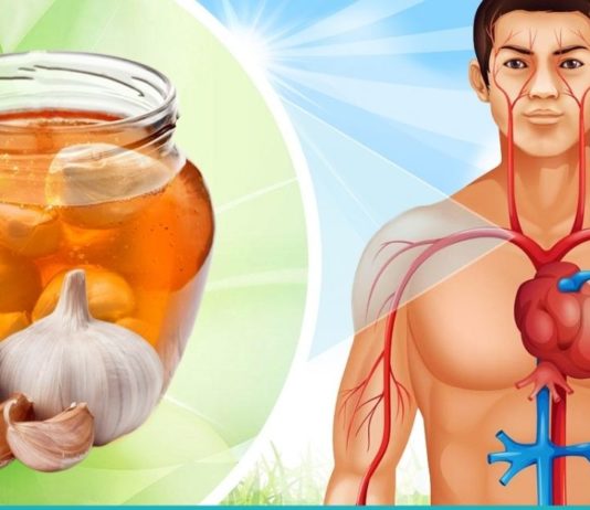 თაფლი, ნიორი და ლიმონი- ნაზავი, რომელიც თქვენს ორგანიზმს სჭირდება. გაიგეთ მეტი…