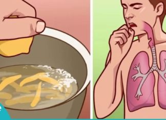 5 საუკეთესო სიროფი ხველისგან თავის დასაღწევად!