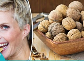 ნიგოზის სასარგებლო თვისებები. აი, რატომ უნდა ჭამოთ ის ხშირად