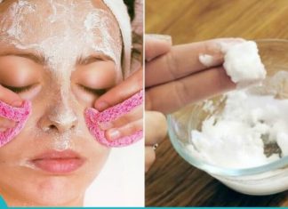 მოამზადეთ კრემი სოდით და დაივიწყეთ ნაოჭები, ლაქები და აკნე!