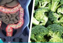 როგორ მოვამზადოთ ბროკოლი ისე, რომ არ დაიკარგოს მისი სასარგებლო თვისებები?! გასწავლით სწორ მეთოდს!