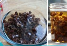 ღვიძლის სამკურნალო სასწაულმოქმედი მეთოდი სულ რაღაც ორი ინგრედიენტის გამოყენებით