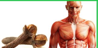 დღეში მხოლოდ 2 მიხაკი მოახდენს საოცრებას თქვენი ჯანმრთელობისთვის