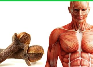 დღეში მხოლოდ 2 მიხაკი მოახდენს საოცრებას თქვენი ჯანმრთელობისთვის