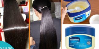 დღემდე არ ვიცოდი ამ საოცრების შესეხებ, რომელიც უმოკლეს დროში ხელს უწყობს თმის ზრდას.