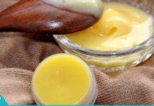 ვალენტინა სამოილოვას ჯადოსნური მალამო. კურნავს უამრავ დაავადებას!