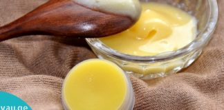 ვალენტინა სამოილოვას ჯადოსნური მალამო. კურნავს უამრავ დაავადებას!