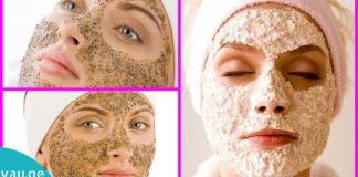 შეურიეთ ეს ორი ინგრედიენტი და ნახავთ რა დაემართება თქვენს კანს რამოდენიმე წუთში.