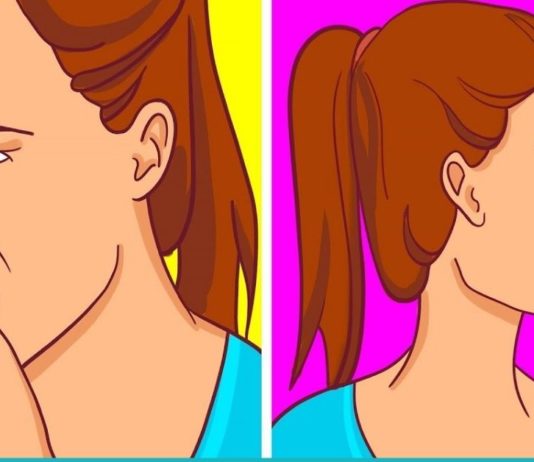 როგორ მოვიცილოთ უსიამოვნო სუნი პირის ღრუში 5 წუთში.