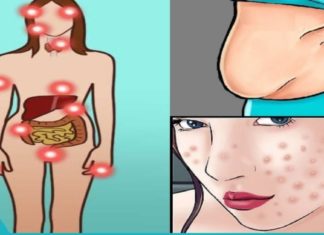 ჰორმონალური დისბალანსის სიმპტომები, რომლებსაც ხშირად ყურადღებას არ აქცევთ