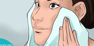 აი, როგორ უნდა დაიბანო სახე სწორად. შეცდომები, რომლებსაც აქამდე უშვებდი სახეს აბერებს