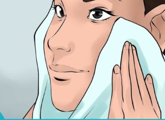 აი, როგორ უნდა დაიბანო სახე სწორად. შეცდომები, რომლებსაც აქამდე უშვებდი სახეს აბერებს