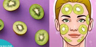 კივის გამოყენების გასაოცარი უპირატესობები ჯანმრთელობისა და სილამაზისთვის