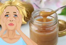 გაგაცნობთ საიდუმლოს, რომელიც გაგიუმჯობესებთ ძილს, დაწვავთ მეტ ცხიმებს და გახდებით უფრო ენერგიულები.