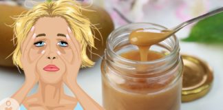 გაგაცნობთ საიდუმლოს, რომელიც გაგიუმჯობესებთ ძილს, დაწვავთ მეტ ცხიმებს და გახდებით უფრო ენერგიულები.