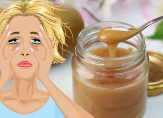 გაგაცნობთ საიდუმლოს, რომელიც გაგიუმჯობესებთ ძილს, დაწვავთ მეტ ცხიმებს და გახდებით უფრო ენერგიულები.