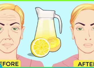 ლიმონის გამოყენების 6 უპირატესობა!