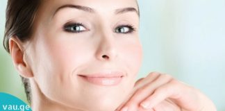 7 საინტერესო სილამაზის ხრიკი სახლის პირობებში ქალებისთვის!