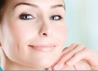 7 საინტერესო სილამაზის ხრიკი სახლის პირობებში ქალებისთვის!