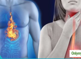 გულძმარვის საწინააღმდეგო ხალხური მეთოდი! გაეცანით რამოდენმე პროდუქტს, რომელიც აგარიდებთ გუძლარვას.