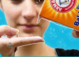 როგორ ცვლის სოდა ადამიანის ცხოვრებას?!