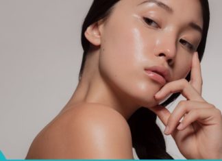 ამ სახის ნიღბის ეფექტი მყისიერია!