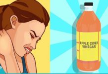 საუკეთესო საშუალებები კისრის ტკივილის გასაქრობად.