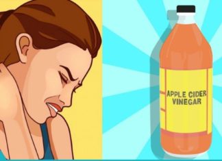 საუკეთესო საშუალებები კისრის ტკივილის გასაქრობად.