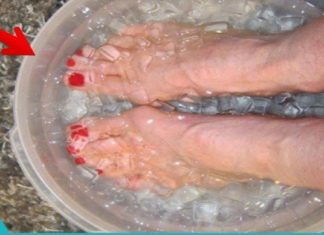 რუსი პროფესორი ამბობს, რომ თქვენი იმუნური სისტემა ამ მეთოდით 15 წამში აღდგება! აი როგორ უნდა გააკეთოთ ეს!