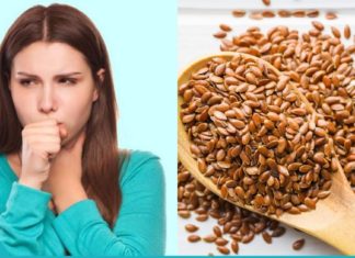 სახლში დამზადებული სიროფი მშრალი ხველის დროს. როგორ მოვამზადოთ?!