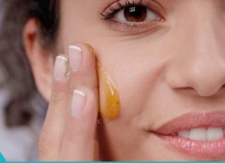 თაფლი საოცარია კანისთვის! სცადეთ და თავად დარწმუნდებით