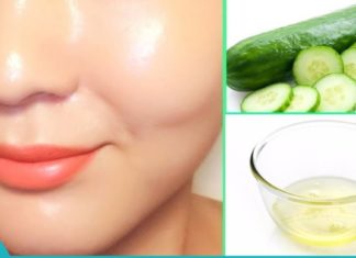 დაემშვიდობეთ ნაოჭებს ამ 2 ინგრედიენტის დახმარებით!