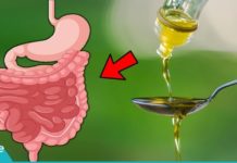 ზეითუნის ზეთის ყოველდღიურად გამოყენების უპირატესობები!