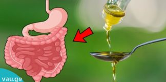 ზეითუნის ზეთის ყოველდღიურად გამოყენების უპირატესობები!