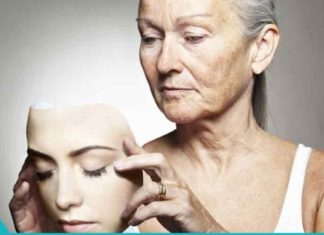 მექსიკელმა ექიმმა აღმოაჩინა წამალი, რომელიც გააუმჯობესებს თქვენს მხედველობას და მეხსიერებას 80% -ით და დაგიბრუნებთ ახალგაზრდობას