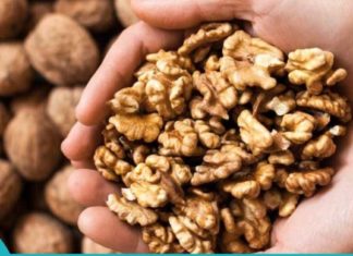 დაივიწყეთ თავის ტკივილები. გაიწმინდეთ თავის ტვინის სისხლძარღვები ამ ეფექტური საშუალებებით